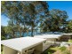 47 – 49 Bay Drive, Mogareeka NSW 2550
