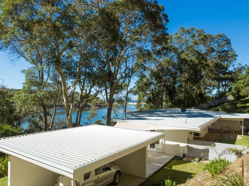 47 – 49 Bay Drive, Mogareeka NSW 2550