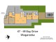 47 – 49 Bay Drive, Mogareeka NSW 2550