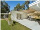 47 – 49 Bay Drive, Mogareeka NSW 2550