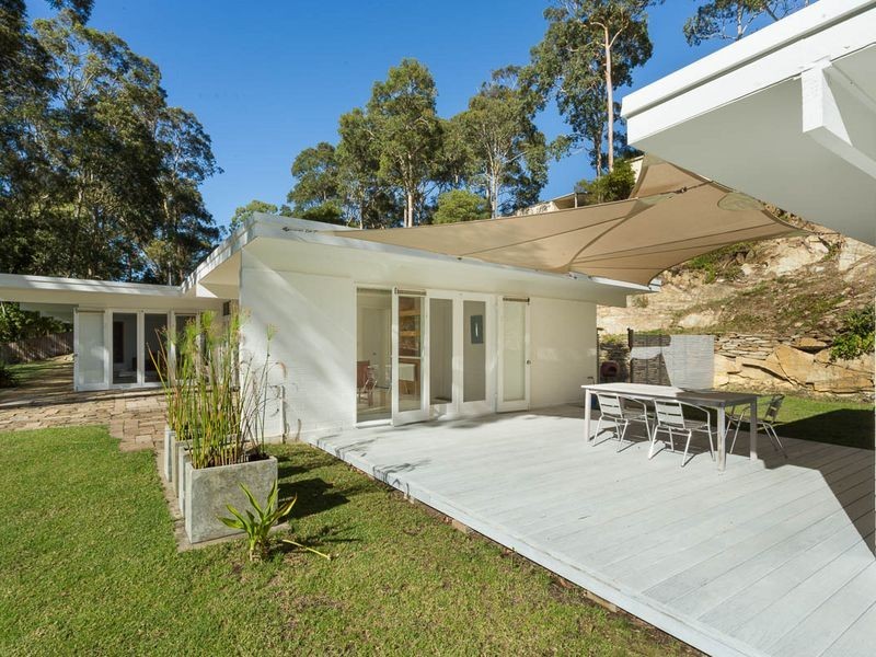 47 – 49 Bay Drive, Mogareeka NSW 2550