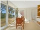 47 – 49 Bay Drive, Mogareeka NSW 2550