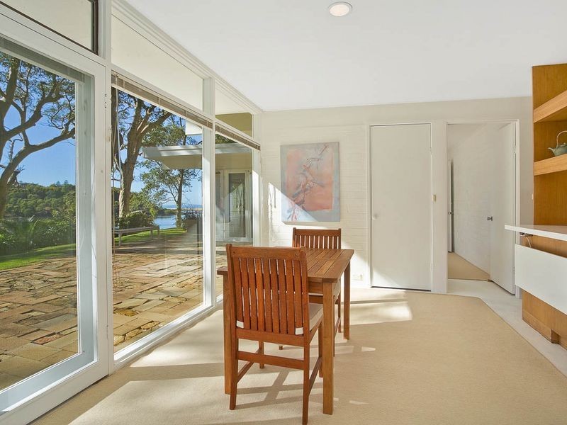 47 – 49 Bay Drive, Mogareeka NSW 2550