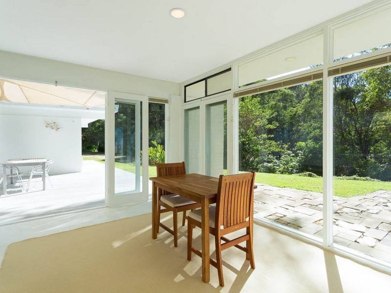 47 – 49 Bay Drive, Mogareeka NSW 2550