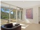 47 – 49 Bay Drive, Mogareeka NSW 2550