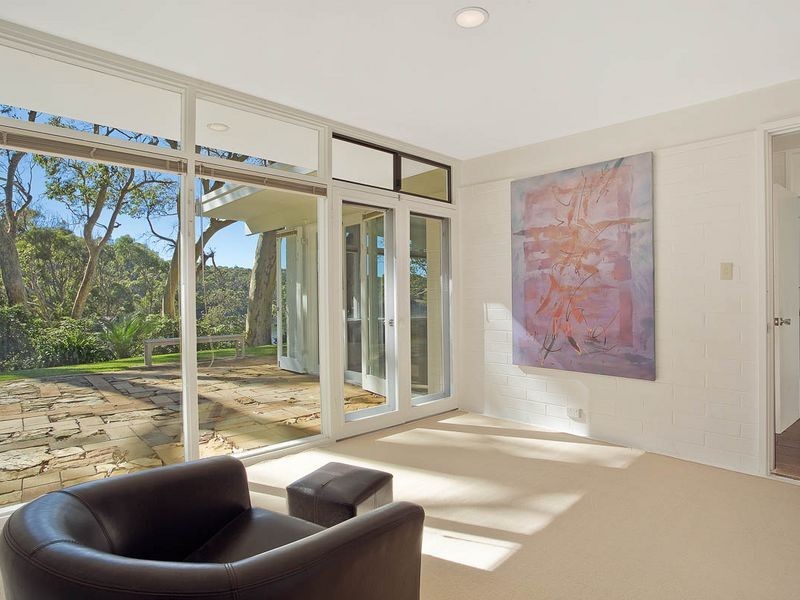 47 – 49 Bay Drive, Mogareeka NSW 2550