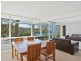47 – 49 Bay Drive, Mogareeka NSW 2550