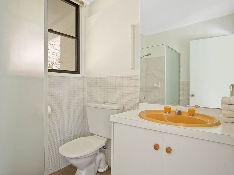 47 – 49 Bay Drive, Mogareeka NSW 2550