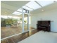 47 – 49 Bay Drive, Mogareeka NSW 2550