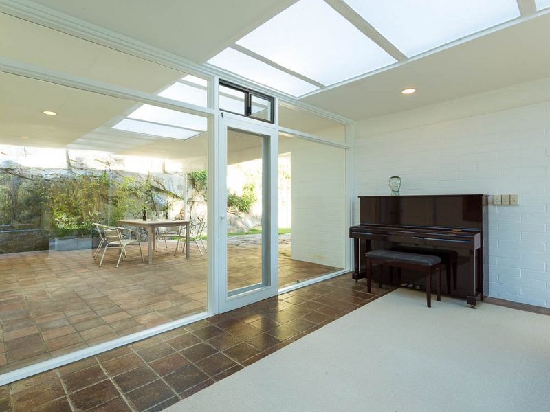 47 – 49 Bay Drive, Mogareeka NSW 2550