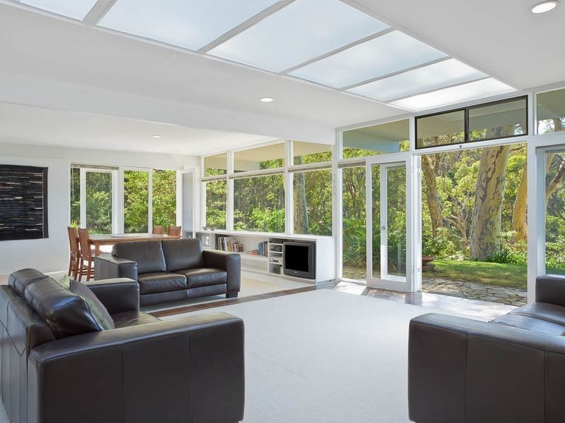 47 – 49 Bay Drive, Mogareeka NSW 2550