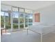 47 – 49 Bay Drive, Mogareeka NSW 2550