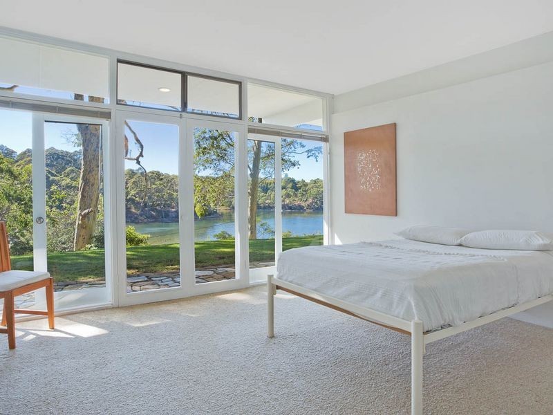 47 – 49 Bay Drive, Mogareeka NSW 2550