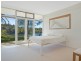 47 – 49 Bay Drive, Mogareeka NSW 2550