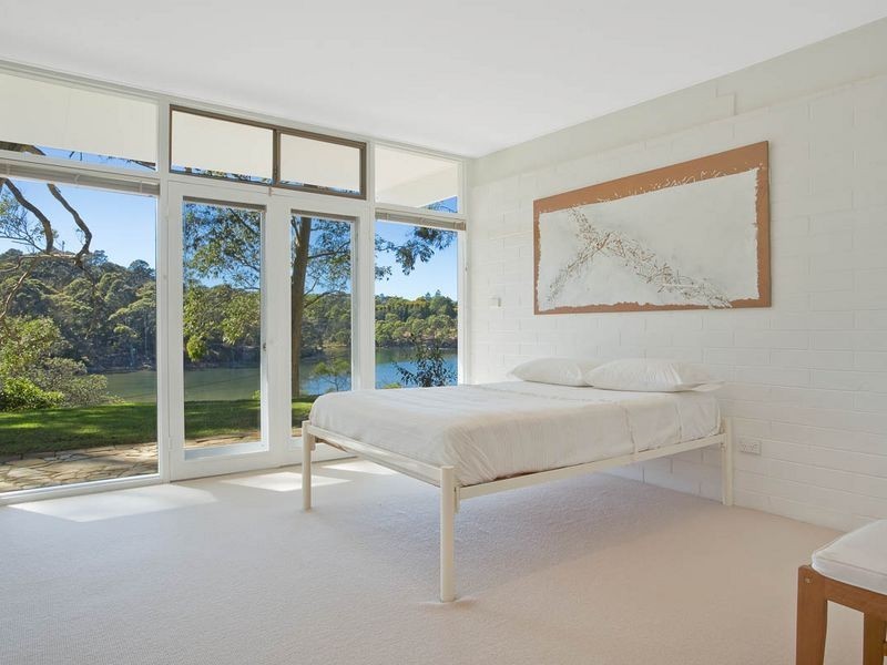 47 – 49 Bay Drive, Mogareeka NSW 2550