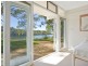 47 – 49 Bay Drive, Mogareeka NSW 2550