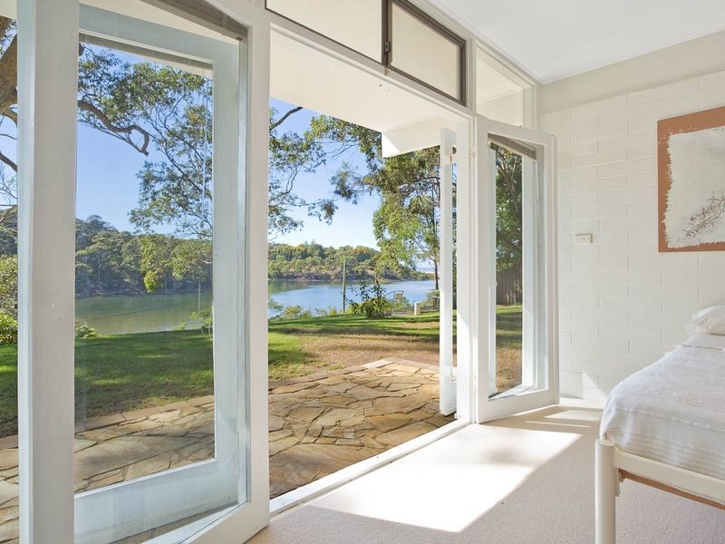 47 – 49 Bay Drive, Mogareeka NSW 2550