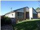 2 Deborah Cresent, Bega NSW 2550