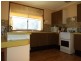 2 Deborah Cresent, Bega NSW 2550