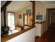 2 Deborah Cresent, Bega NSW 2550