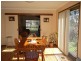 2 Deborah Cresent, Bega NSW 2550