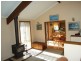 2 Deborah Cresent, Bega NSW 2550