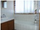 2 Deborah Cresent, Bega NSW 2550