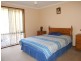 2 Deborah Cresent, Bega NSW 2550