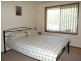 2 Deborah Cresent, Bega NSW 2550