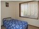 2 Deborah Cresent, Bega NSW 2550
