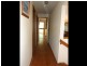 2 Deborah Cresent, Bega NSW 2550