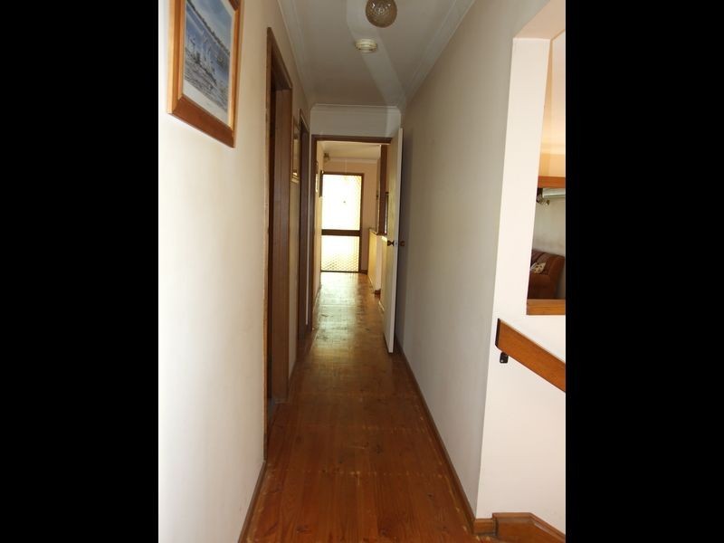 2 Deborah Cresent, Bega NSW 2550