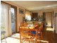 2 Deborah Cresent, Bega NSW 2550