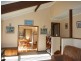 2 Deborah Cresent, Bega NSW 2550