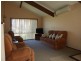 2 Deborah Cresent, Bega NSW 2550