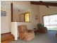 2 Deborah Cresent, Bega NSW 2550