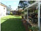 2 Deborah Cresent, Bega NSW 2550