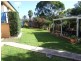 2 Deborah Cresent, Bega NSW 2550