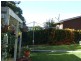 2 Deborah Cresent, Bega NSW 2550