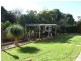 2 Deborah Cresent, Bega NSW 2550