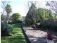 2 Deborah Cresent, Bega NSW 2550