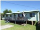 10 Cobargo Street, Quaama NSW 2550