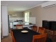 10 Cobargo Street, Quaama NSW 2550