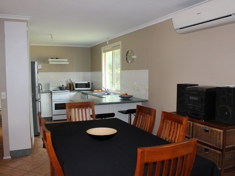 10 Cobargo Street, Quaama NSW 2550