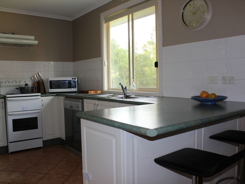 10 Cobargo Street, Quaama NSW 2550