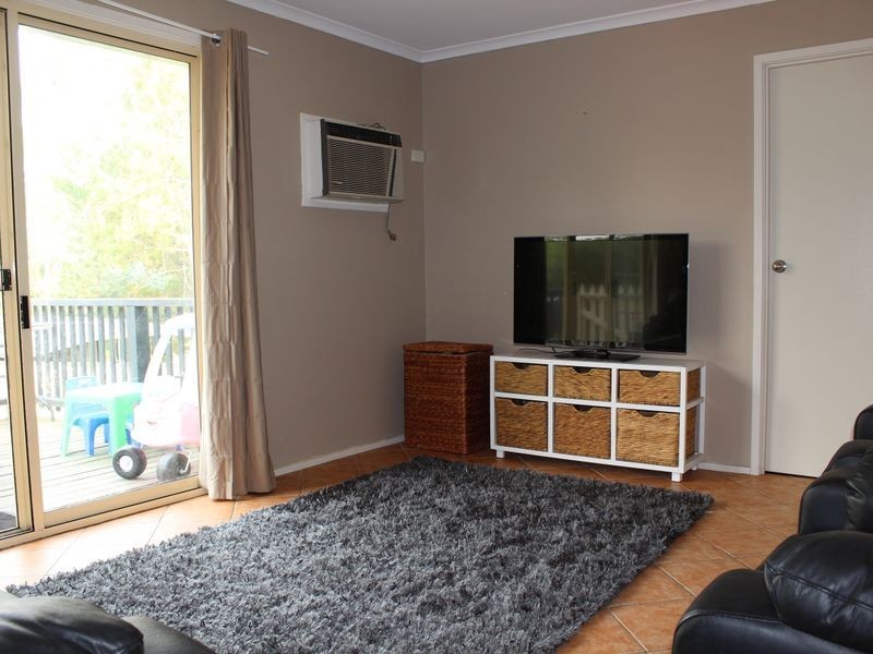 10 Cobargo Street, Quaama NSW 2550