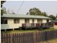 10 Cobargo Street, Quaama NSW 2550