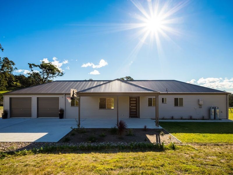 12 South Wolumla Road, Wolumla NSW 2550