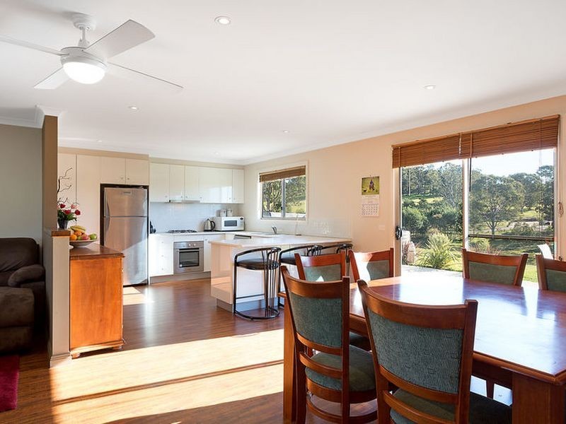 12 South Wolumla Road, Wolumla NSW 2550