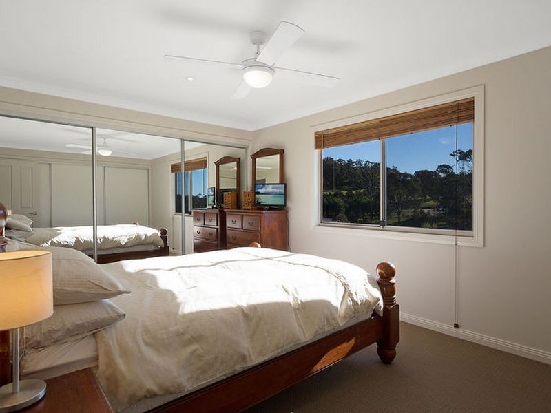 12 South Wolumla Road, Wolumla NSW 2550